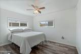 210 Matterhorn Street - Photo 16