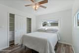 210 Matterhorn Street - Photo 17