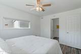 210 Matterhorn Street - Photo 18