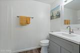 210 Matterhorn Street - Photo 19