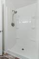 210 Matterhorn Street - Photo 20
