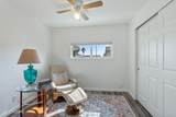 210 Matterhorn Street - Photo 21