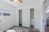 210 Matterhorn Street - Photo 22