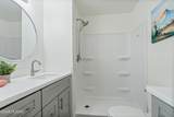 210 Matterhorn Street - Photo 23
