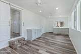 210 Matterhorn Street - Photo 24