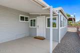 210 Matterhorn Street - Photo 30