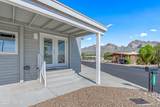 210 Matterhorn Street - Photo 5