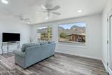 210 Matterhorn Street - Photo 6