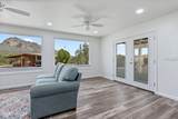 210 Matterhorn Street - Photo 7