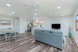 210 Matterhorn Street - Photo 8