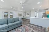 210 Matterhorn Street - Photo 9