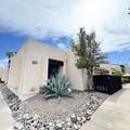 9420 Speedway Boulevard - Photo 1