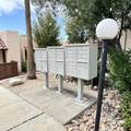 9420 Speedway Boulevard - Photo 12