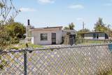 2932 Sago Circle - Photo 1