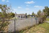 2932 Sago Circle - Photo 3