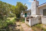 2932 Sago Circle - Photo 7