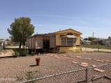 241 2nd Street - Photo 1