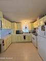 241 2nd Street - Photo 10