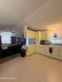 241 2nd Street - Photo 11