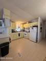 241 2nd Street - Photo 12