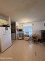 241 2nd Street - Photo 13