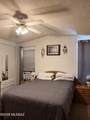 241 2nd Street - Photo 14