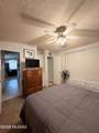241 2nd Street - Photo 15