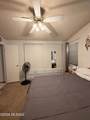 241 2nd Street - Photo 16