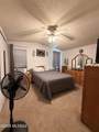 241 2nd Street - Photo 18