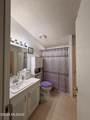 241 2nd Street - Photo 19