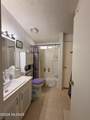 241 2nd Street - Photo 20