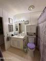 241 2nd Street - Photo 21