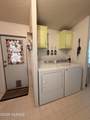 241 2nd Street - Photo 22