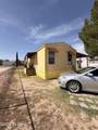 241 2nd Street - Photo 23