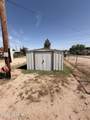 241 2nd Street - Photo 24