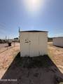 241 2nd Street - Photo 25