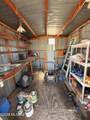 241 2nd Street - Photo 26