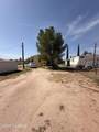 241 2nd Street - Photo 27