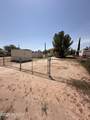 241 2nd Street - Photo 28