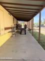 241 2nd Street - Photo 4