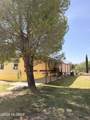241 2nd Street - Photo 5