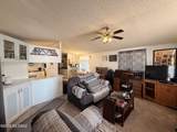 241 2nd Street - Photo 6