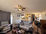 241 2nd Street - Photo 7