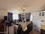 241 2nd Street - Photo 8