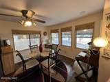 3100 Kinney Road - Photo 10