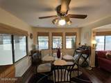3100 Kinney Road - Photo 11