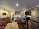 3100 Kinney Road - Photo 12