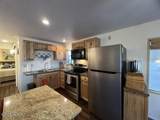 3100 Kinney Road - Photo 13