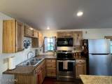 3100 Kinney Road - Photo 14