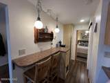 3100 Kinney Road - Photo 15